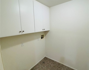 33590 Willow Haven Lane - Photo Thumbnail 26