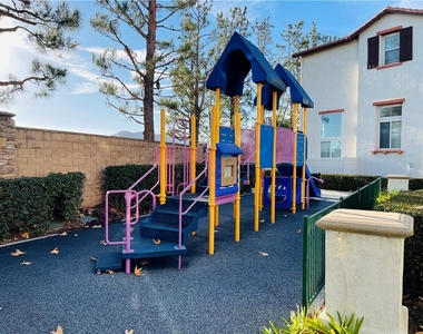 33590 Willow Haven Lane - Photo Thumbnail 51