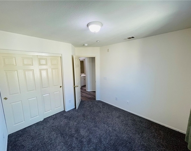 33590 Willow Haven Lane - Photo Thumbnail 30