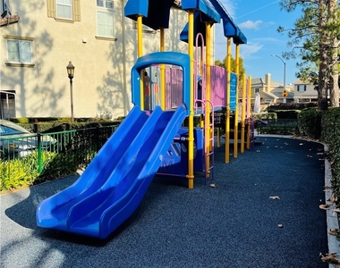 33590 Willow Haven Lane - Photo Thumbnail 50
