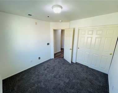 33590 Willow Haven Lane - Photo Thumbnail 28
