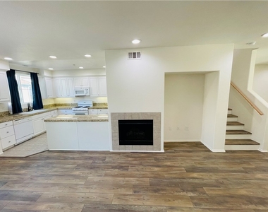 33590 Willow Haven Lane - Photo Thumbnail 14