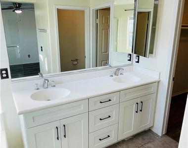 33590 Willow Haven Lane - Photo Thumbnail 36
