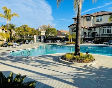 33590 Willow Haven Lane - Photo Thumbnail 47