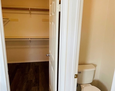 33590 Willow Haven Lane - Photo Thumbnail 38