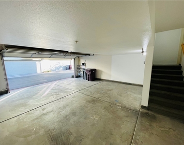 33590 Willow Haven Lane - Photo Thumbnail 41