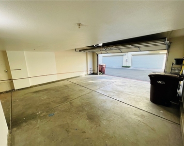 33590 Willow Haven Lane - Photo Thumbnail 42