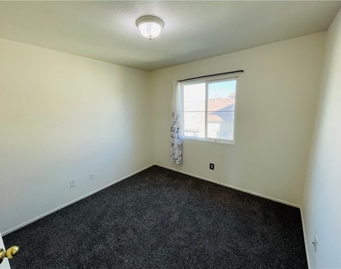 33590 Willow Haven Lane - Photo Thumbnail 27