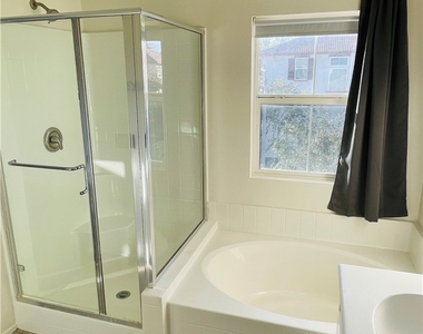 33590 Willow Haven Lane - Photo Thumbnail 37