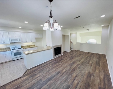 33590 Willow Haven Lane - Photo Thumbnail 15