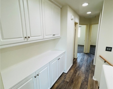 33590 Willow Haven Lane - Photo Thumbnail 24