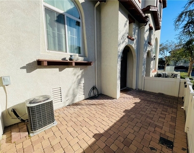 33590 Willow Haven Lane - Photo Thumbnail 2
