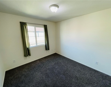 33590 Willow Haven Lane - Photo Thumbnail 29