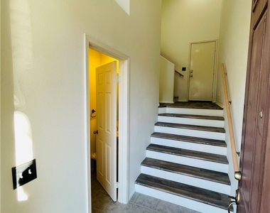 33590 Willow Haven Lane - Photo Thumbnail 4