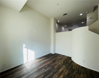 33590 Willow Haven Lane - Photo Thumbnail 8