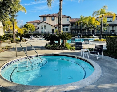 33590 Willow Haven Lane - Photo Thumbnail 48