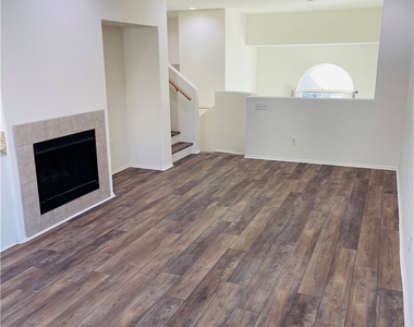 33590 Willow Haven Lane - Photo Thumbnail 16
