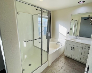 33590 Willow Haven Lane - Photo Thumbnail 34