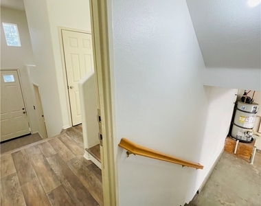 33590 Willow Haven Lane - Photo Thumbnail 40