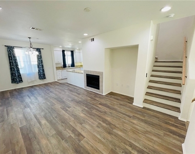 33590 Willow Haven Lane - Photo Thumbnail 12