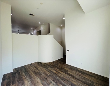 33590 Willow Haven Lane - Photo Thumbnail 7