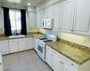 33590 Willow Haven Lane - Photo Thumbnail 22