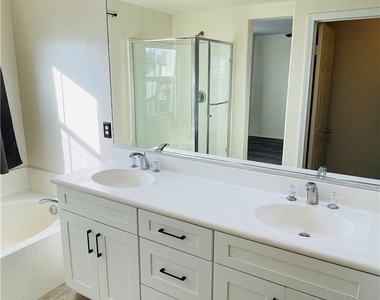 33590 Willow Haven Lane - Photo Thumbnail 35