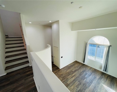 33590 Willow Haven Lane - Photo Thumbnail 11
