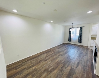 33590 Willow Haven Lane - Photo Thumbnail 13