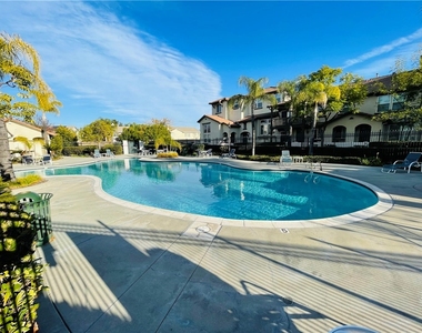 33590 Willow Haven Lane - Photo Thumbnail 45