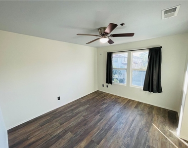 33590 Willow Haven Lane - Photo Thumbnail 32