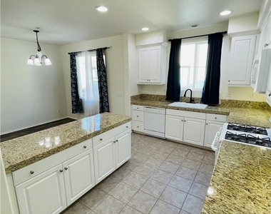 33590 Willow Haven Lane - Photo Thumbnail 21