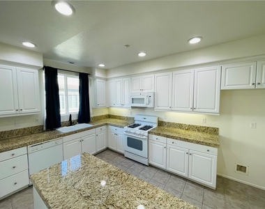 33590 Willow Haven Lane - Photo Thumbnail 18