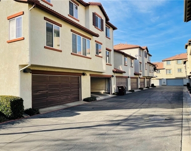 33590 Willow Haven Lane - Photo Thumbnail 44