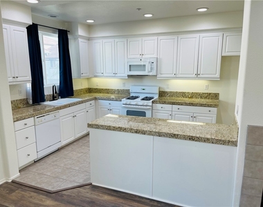 33590 Willow Haven Lane - Photo Thumbnail 17