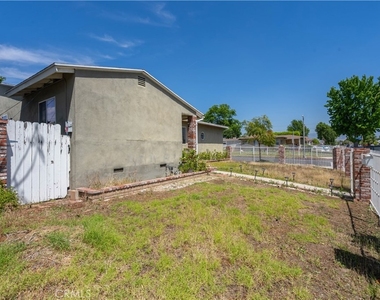 13655 Chase Street - Photo Thumbnail 24