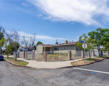13655 Chase Street - Photo Thumbnail 3