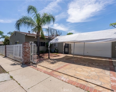 13655 Chase Street - Photo Thumbnail 27