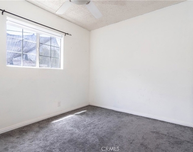 13655 Chase Street - Photo Thumbnail 22
