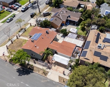 13655 Chase Street - Photo Thumbnail 32