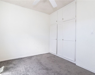 13655 Chase Street - Photo Thumbnail 21