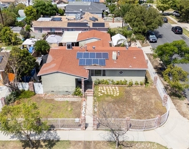 13655 Chase Street - Photo Thumbnail 30
