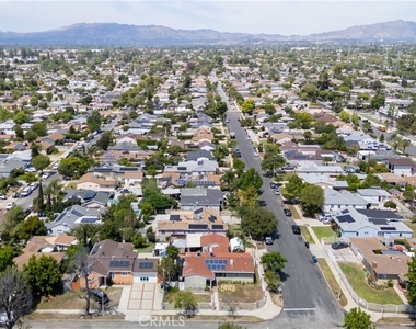 13655 Chase Street - Photo Thumbnail 33