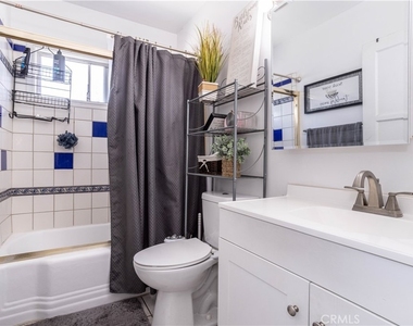 13655 Chase Street - Photo Thumbnail 15
