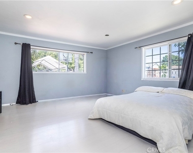 13655 Chase Street - Photo Thumbnail 13
