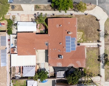 13655 Chase Street - Photo Thumbnail 31