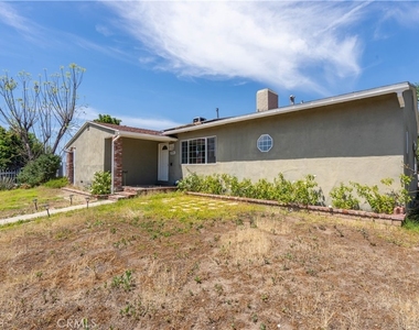 13655 Chase Street - Photo Thumbnail 1