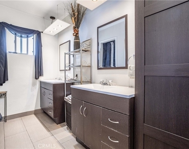 13655 Chase Street - Photo Thumbnail 14