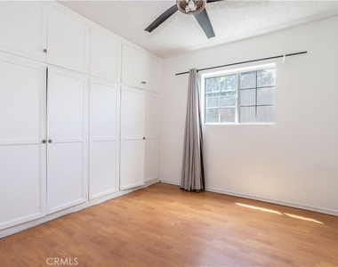 13655 Chase Street - Photo Thumbnail 19