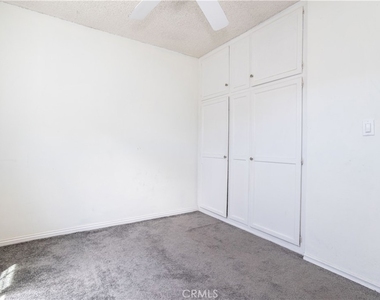 13655 Chase Street - Photo Thumbnail 23